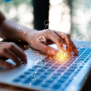 TECHNOLOGY