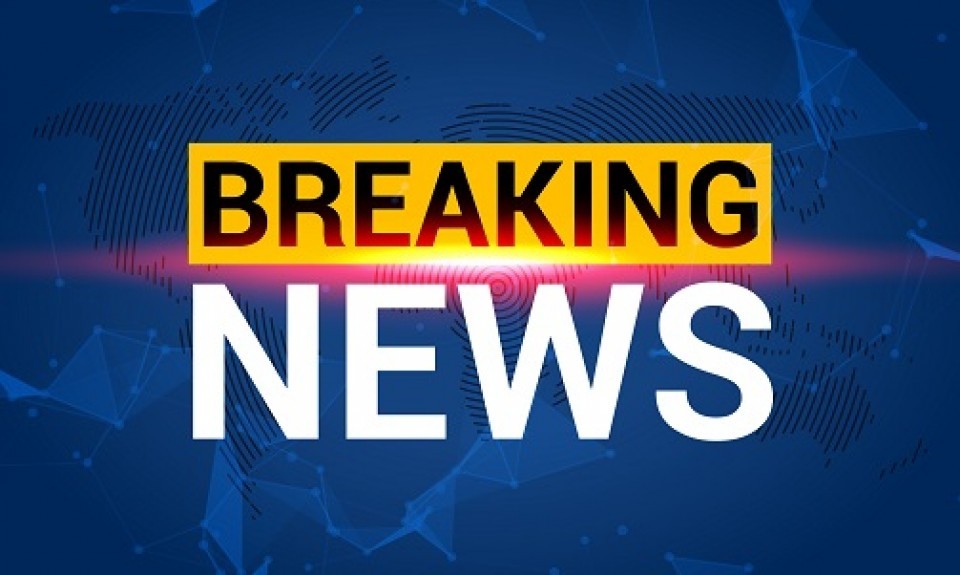 BREAKING_NEWS