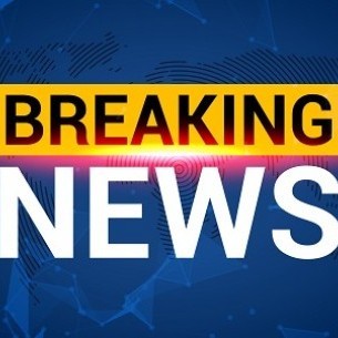 BREAKING_NEWS
