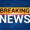 BREAKING_NEWS