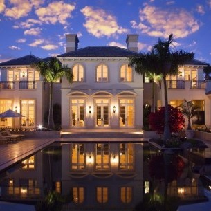 AMAZING_HOMES