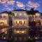 AMAZING_HOMES