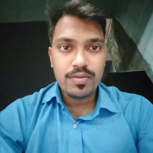 Kaustubh