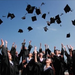 EDUCATION