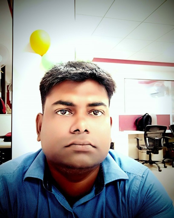 SaurabhSingh