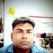 SaurabhSingh