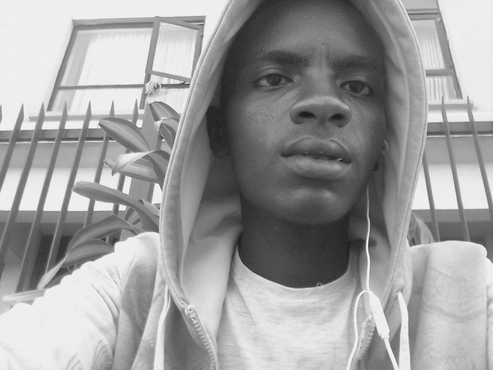 isaacndunda