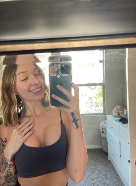 Sheilanicoll89