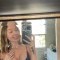 Sheilanicoll89