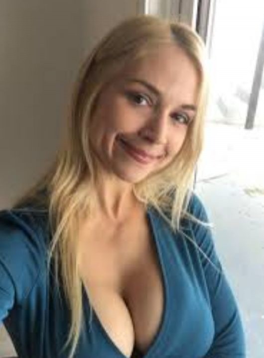 Augustina   Monroe