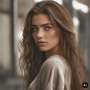 MarcoAntoni