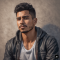 Mayank23456
