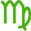 Virgo