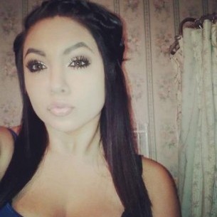 sweet_southern_girl9