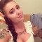 inkedminx420