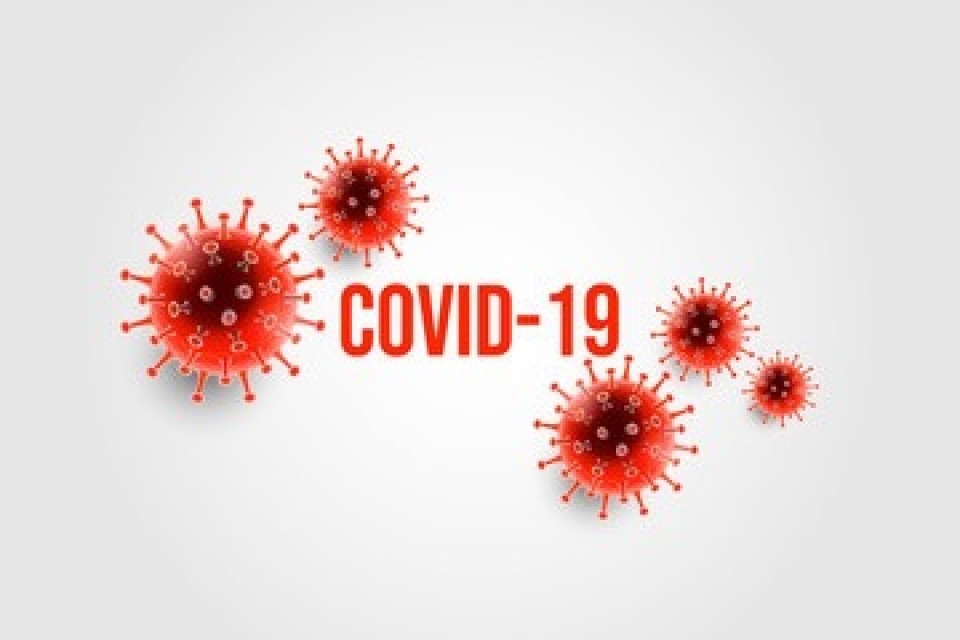 COVID19_UPDATES