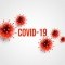 COVID19_UPDATES
