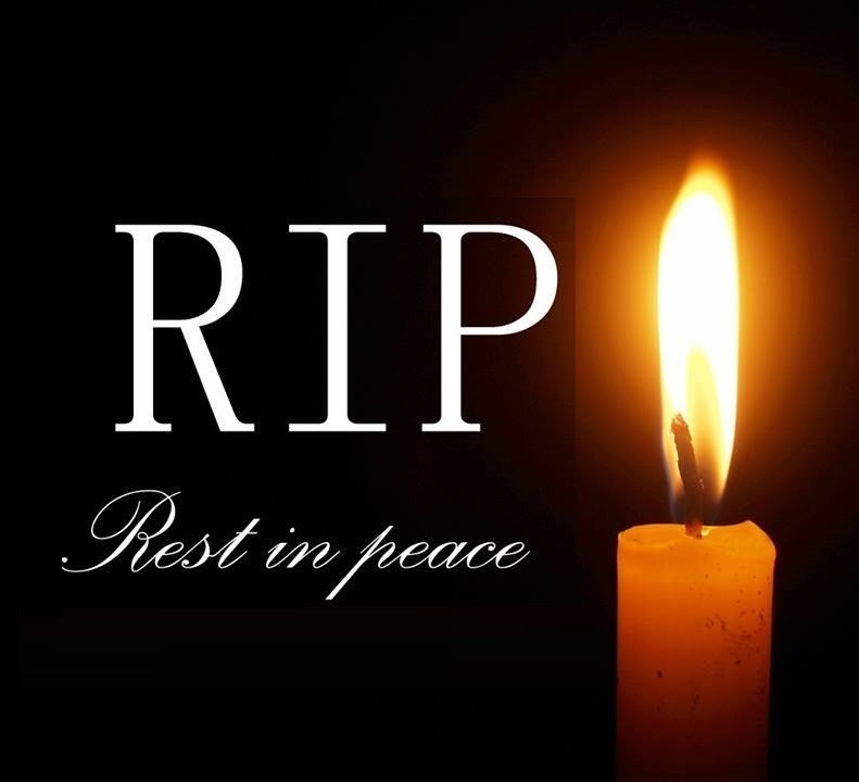 Rest_In_Peace