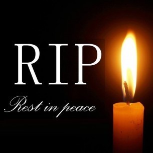 Rest_In_Peace