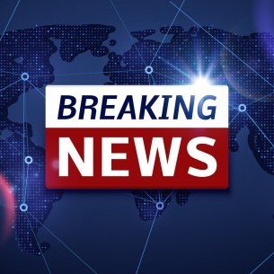 BREAKING_NEWS