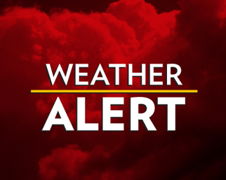 WEATHER_ALERTS