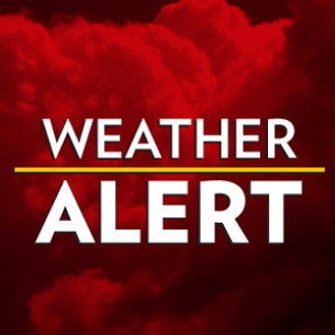 WEATHER_ALERTS