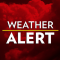 WEATHER_ALERTS