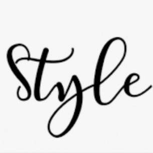STYLE