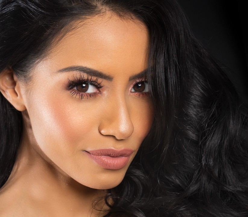 Maria chrome-sanchez