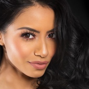 Maria chrome-sanchez