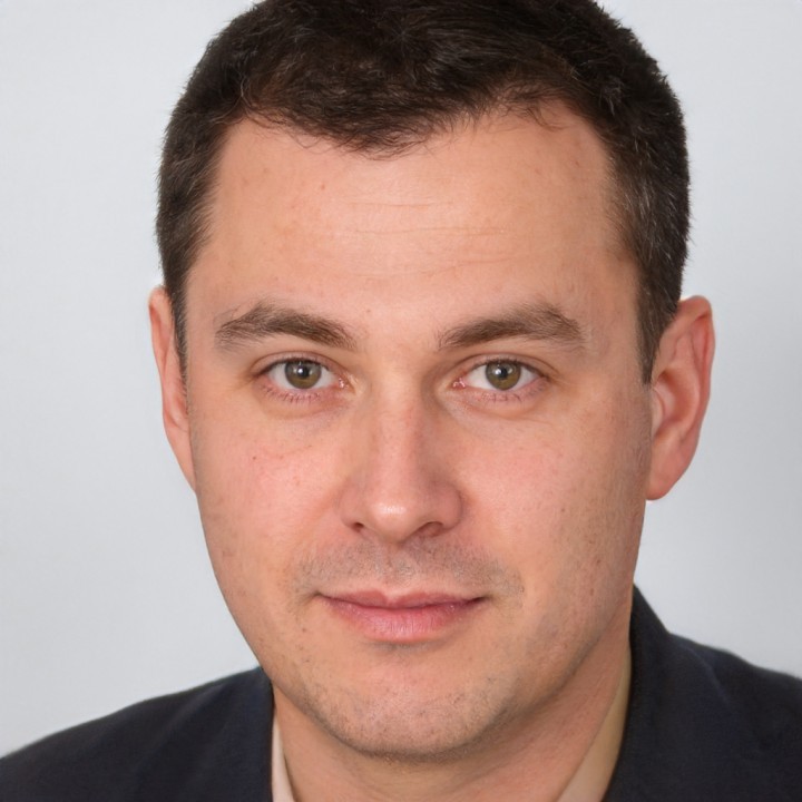 Μόψος Κοντολέων