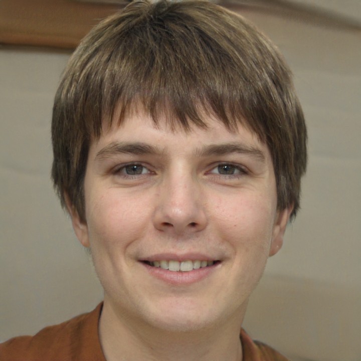 José&nbsp;Guadalupe&nbsp;Meléndez