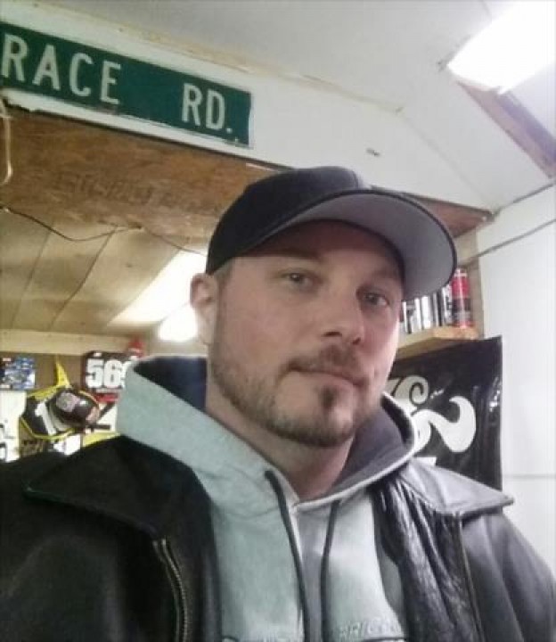 _Bestuser_Bestusername__