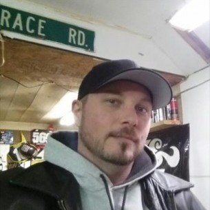 _Bestuser_Bestusername__