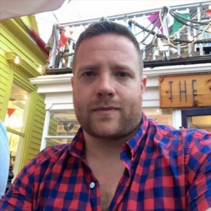 raisehellpraisedale0