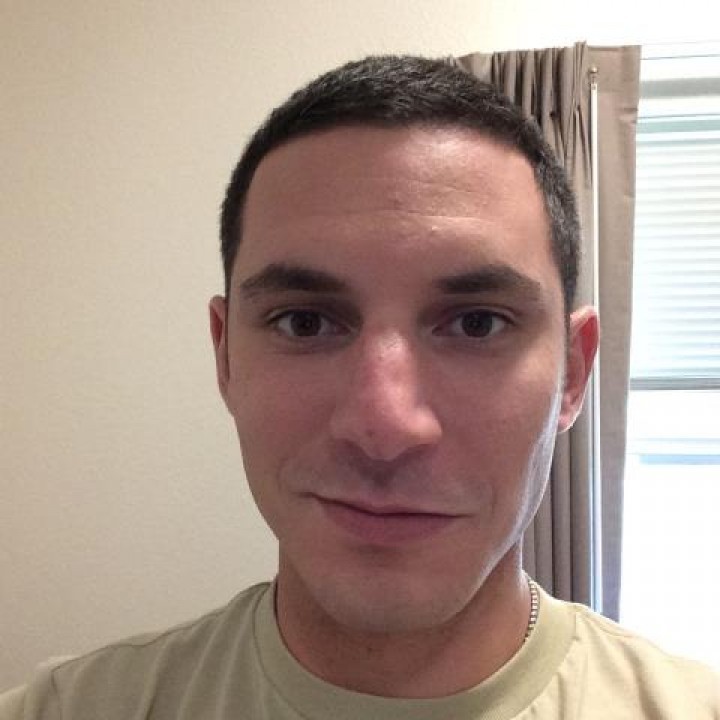 All_da_good_All_da_good_names_R_s_R_