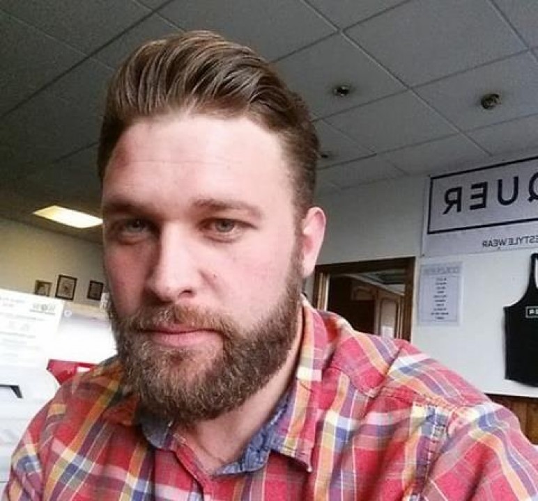 tattooedbeardedguy28