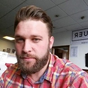 tattooedbeardedguy28