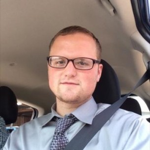 ivegothemonthebuddys