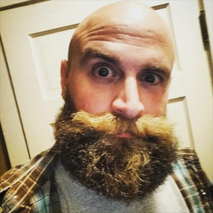 Beard_fearsome