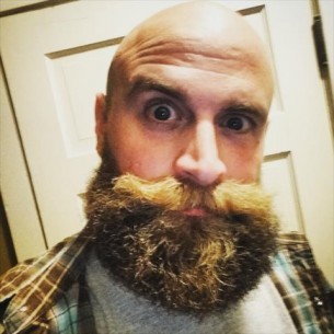 Beard_fearsome