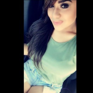 Jackiebarrera92