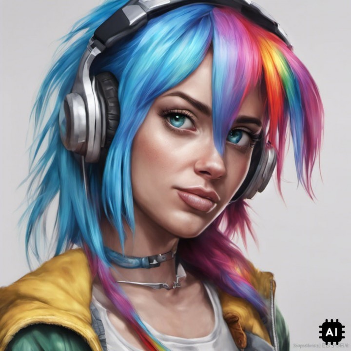 Jane Jackson-Mathers