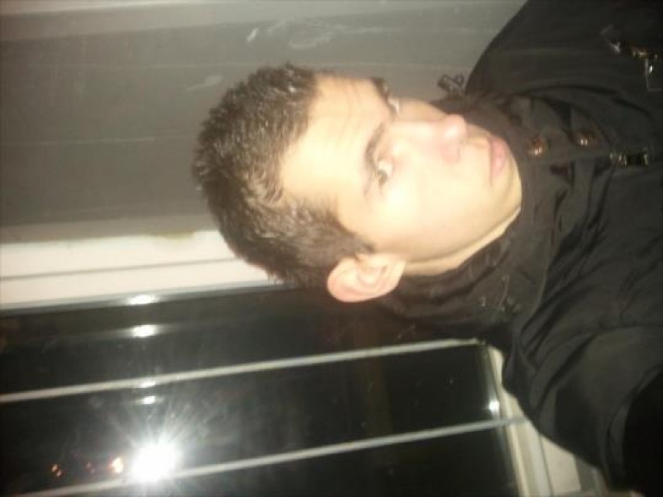 Brian57000