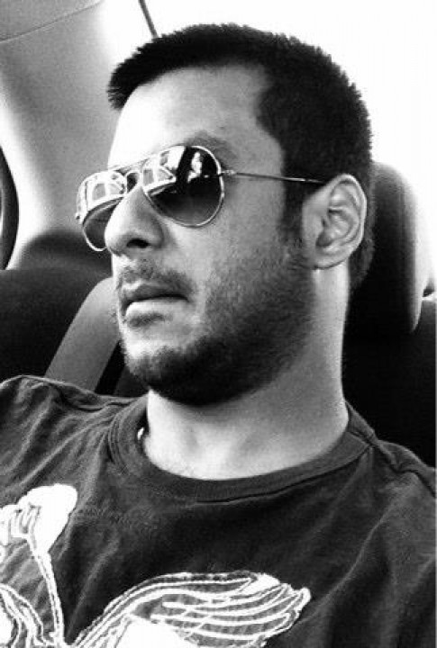 Romeo_29000
