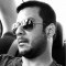 Romeo_29000