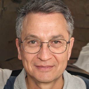 Paul Ogăraru