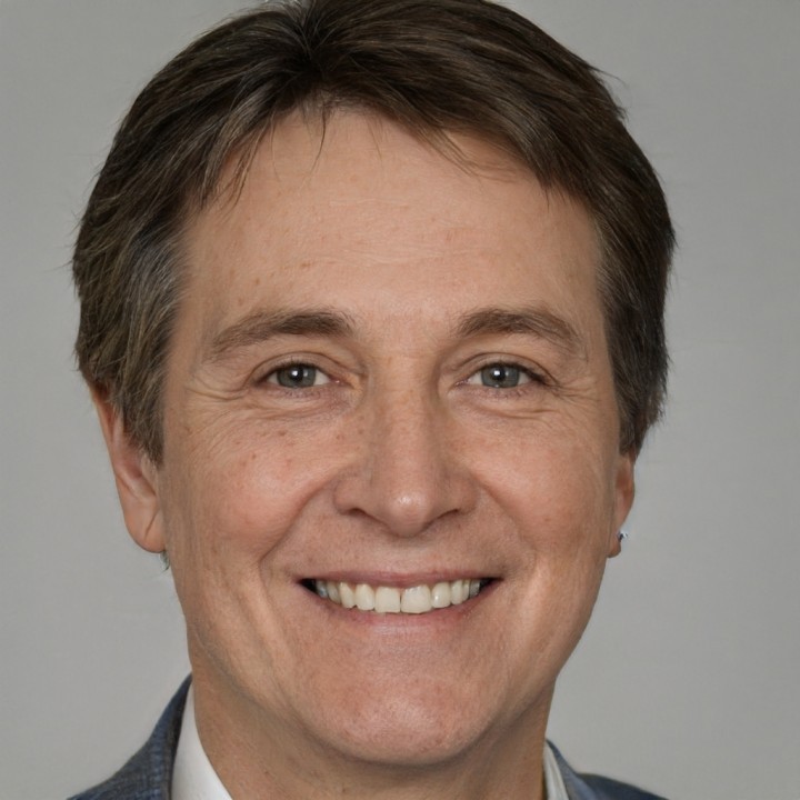 Arian Padurariu