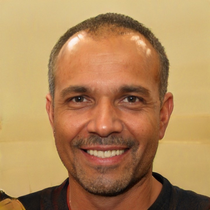 Élouan Paris