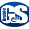 GSARABIC
